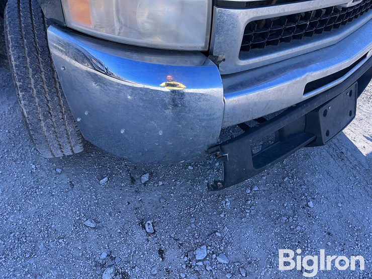 chevrolet-2500-image-20