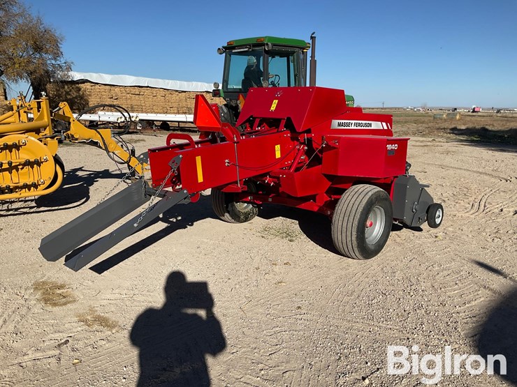 massey-ferguson-1840-image-7