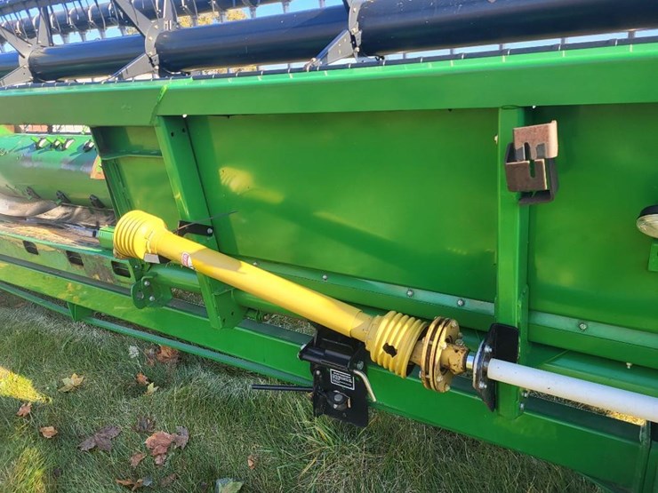 john-deere-630f-image-36