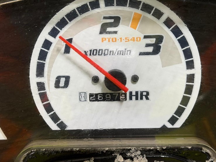 kubota-b3030hsd-image-21