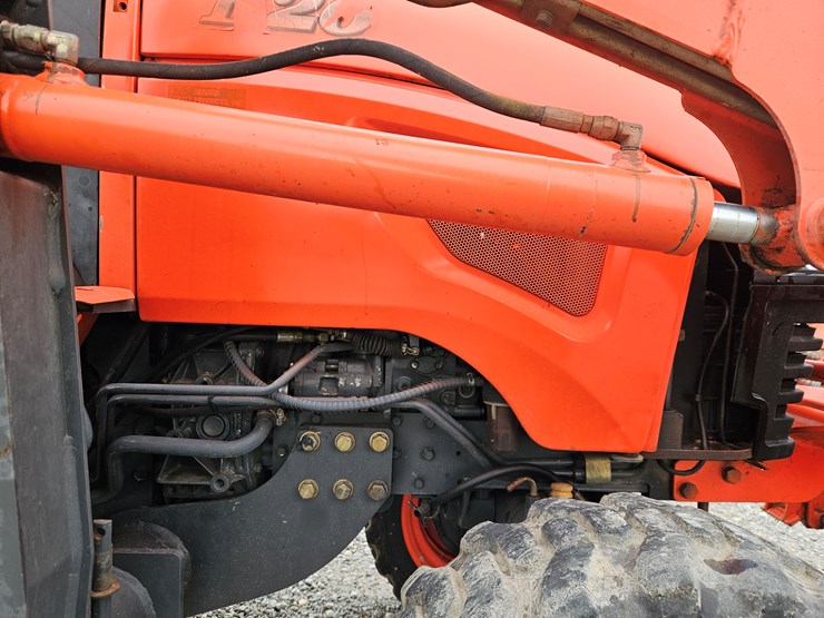 kubota-b26-image-8