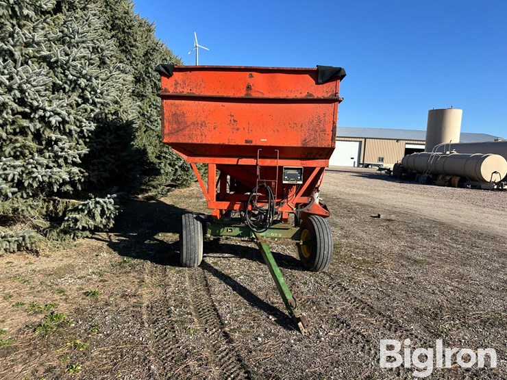 john-deere-250-image-2