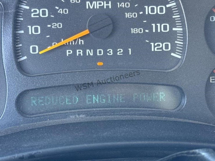 2006-chevrolet-silverado-3500-image-27