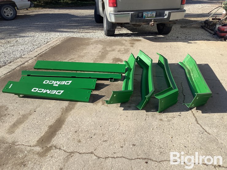 john-deere-770-image-8