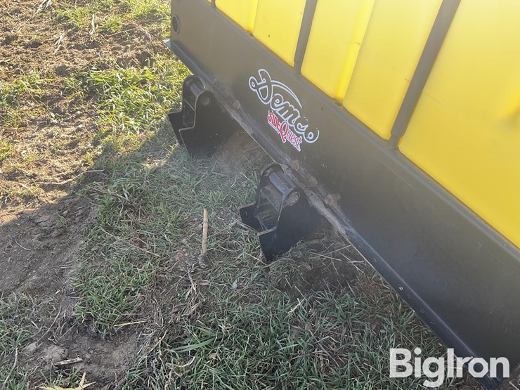 john-deere-8410t-image-15