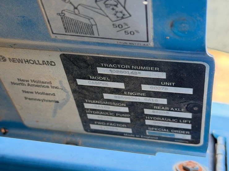 new-holland-3930-image-35