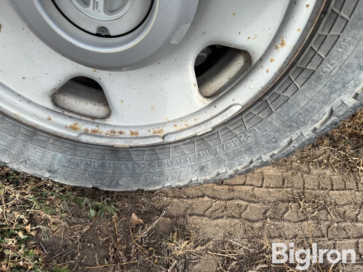 2006-ford-f250-xl-image-15