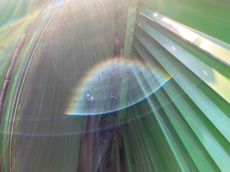 john-deere-9400-image-58