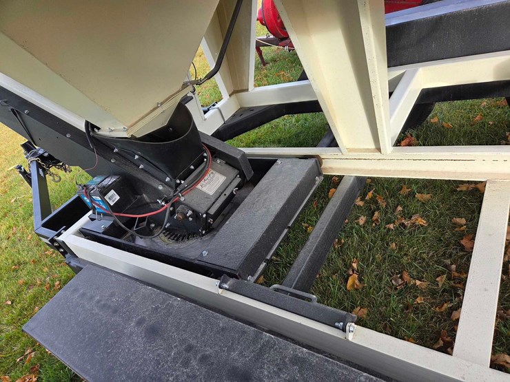 meridian-titan-4se-image-14