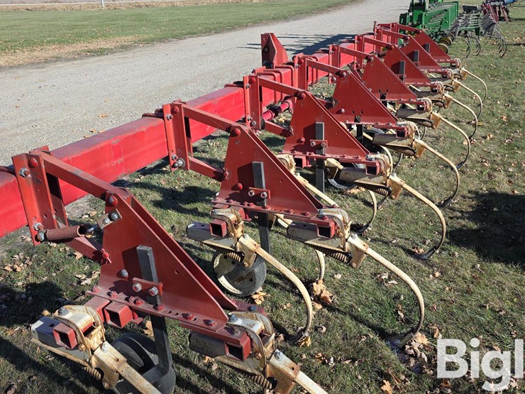 international-133-image-19