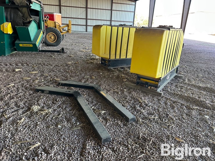 demco-sidequest-image-1