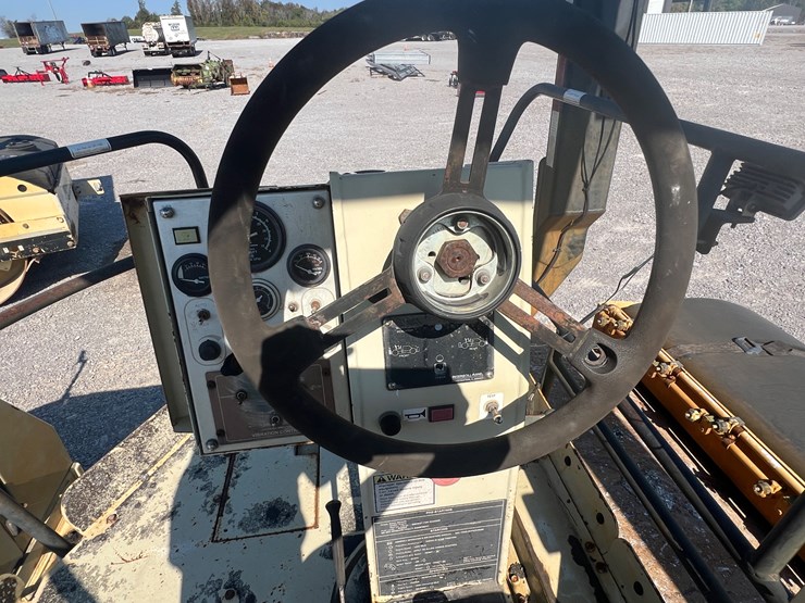 ingersoll-rand-dd110hf-image-26