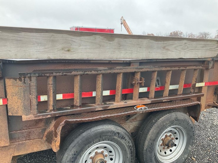 #2204-•-2007-chubbs-dump-trailer-image-20