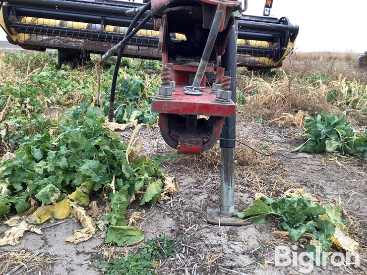 new-holland-h7150-image-19