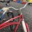 mongoose-xr200-21-speed-bicycle,-schwinn-bicycle-image-8