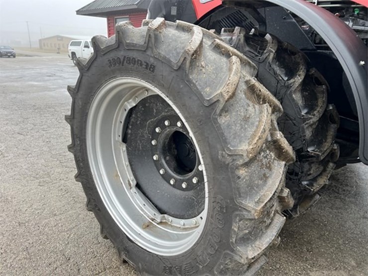 #157-•-2023-magnum-310-cvt-image-23