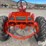 allis-chalmers-c-image-6