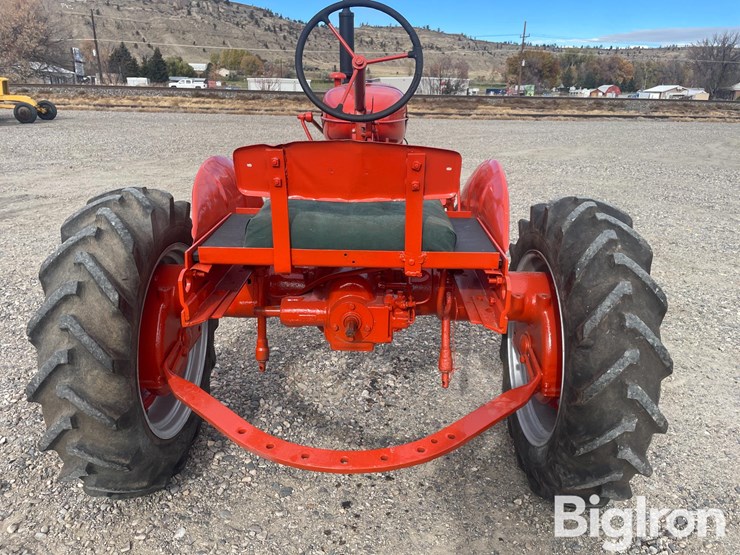 allis-chalmers-c-image-6