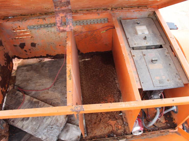 #3512-•-protect-o-flash-sign,-trailer-mtd-image-4