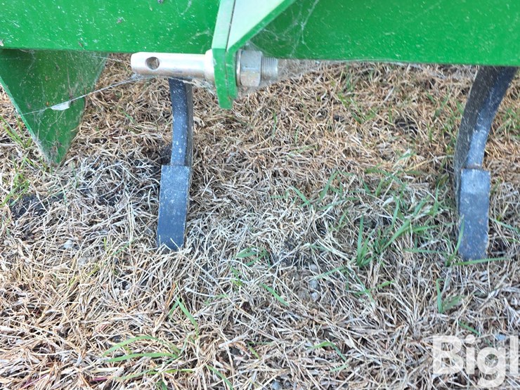 frontier-bb2048l-image-14