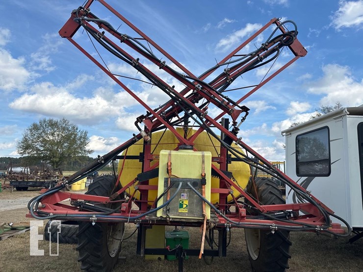 century-1000-image-3