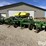 john-deere-1720-ccs-image-1