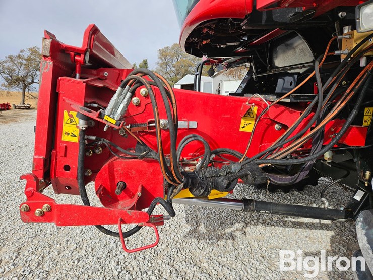 case-ih-5140-image-12