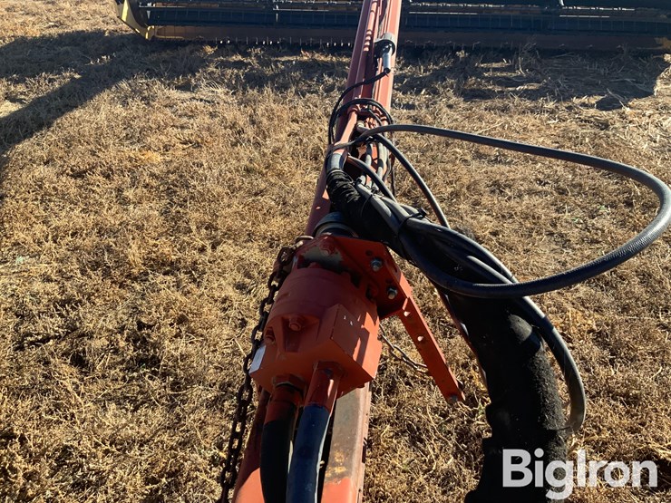 new-holland-1475-image-12