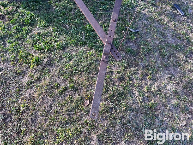 john-deere-5-image-18