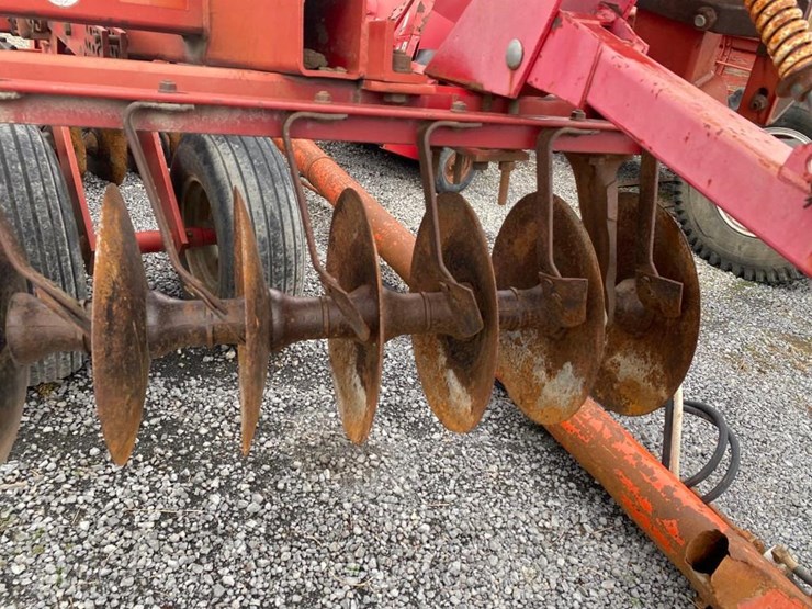 case-ih-496-image-23