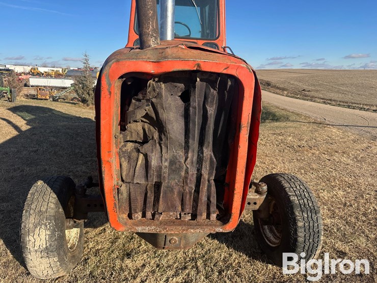 allis-chalmers-7020-image-18