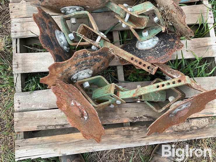 john-deere-6-image-9