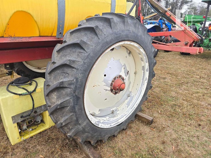 century-1000-image-10