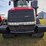 case-ih-620-image-48