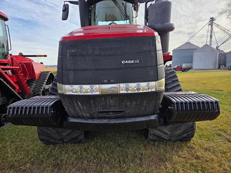 case-ih-620-image-48