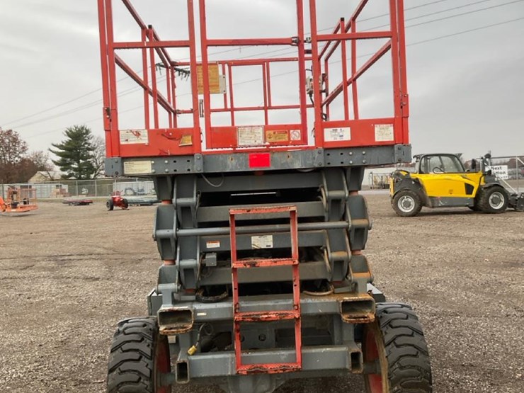 skyjack-sj7135rt-image-4