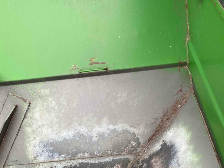 unverferth-8250-image-25