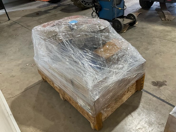 volvo-a35c-image-118