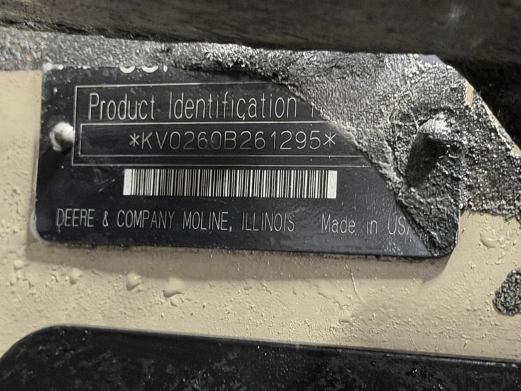 john-deere-260-image-26