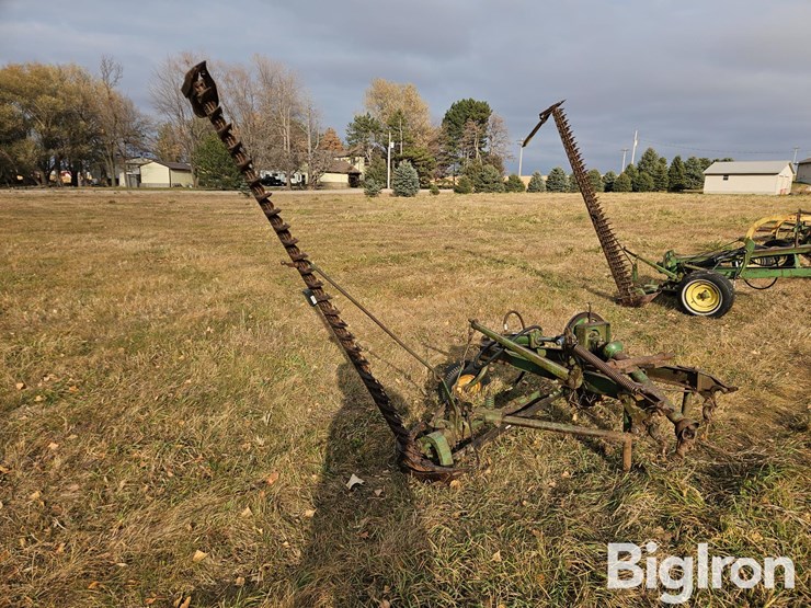 john-deere-38-image-2