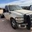 ford-f350-image-1