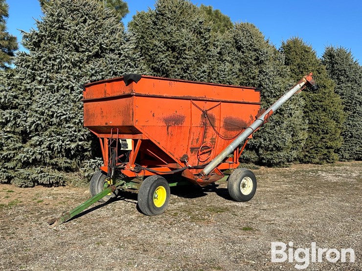 john-deere-250-image-1