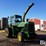john-deere-5730-image-7