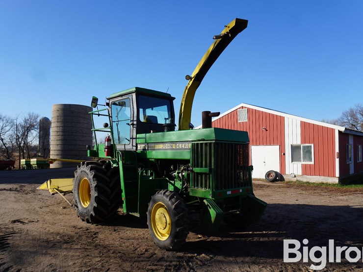 john-deere-5730-image-7