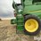 john-deere-s670-image-12