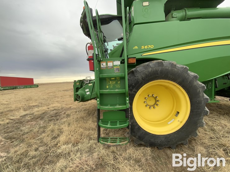 john-deere-s670-image-12