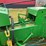 john-deere-328-image-23