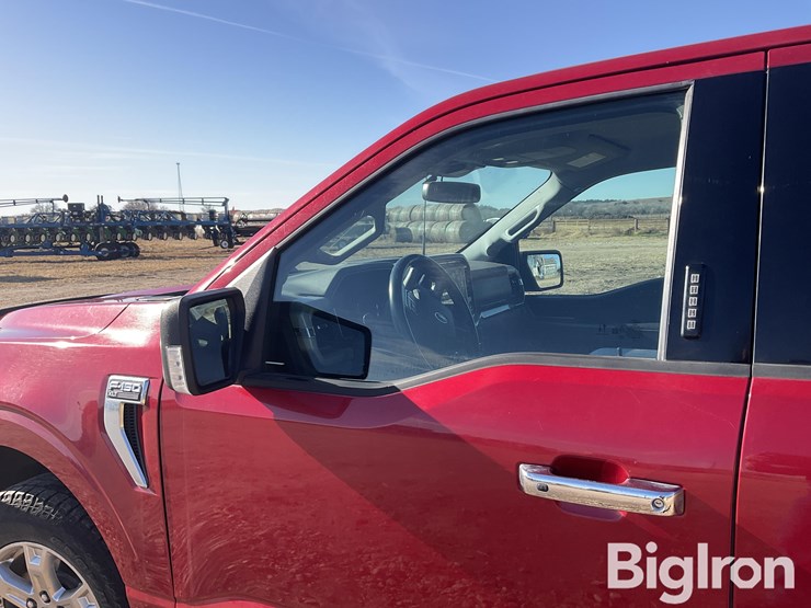 ford-f150-xlt-image-15