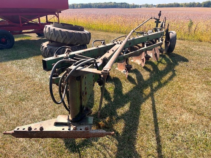 john-deere-5-image-4