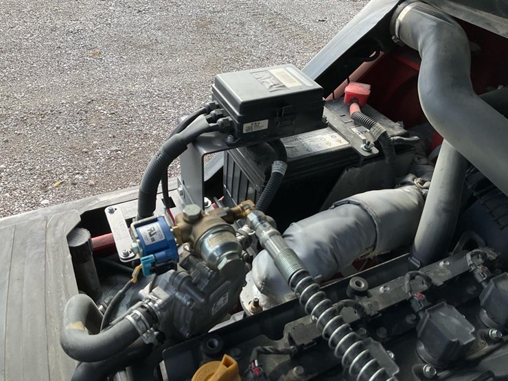 #1350-•-2021-baoli-kbg30-forklift-image-49